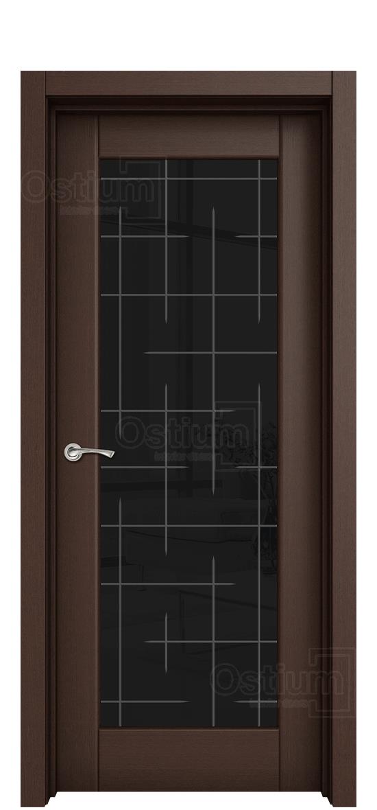 Престиж с гравировкой 26