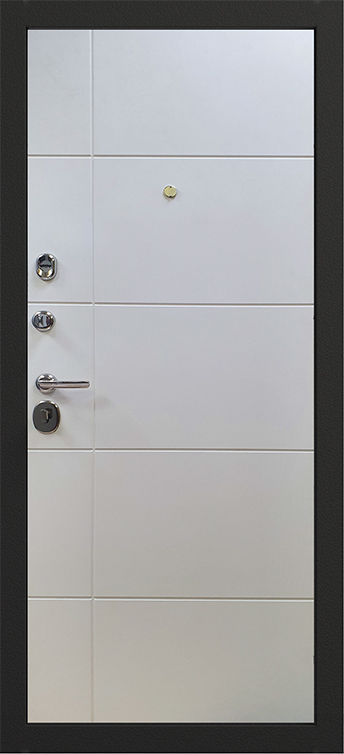 BERSERKER Acoustic 400