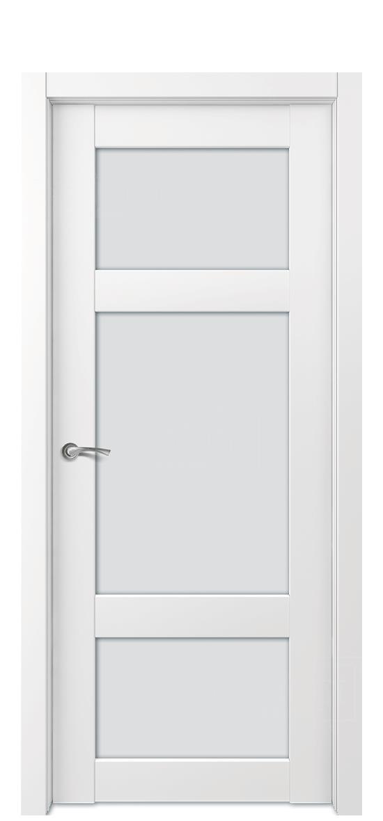 E 4 ДО стекло 5