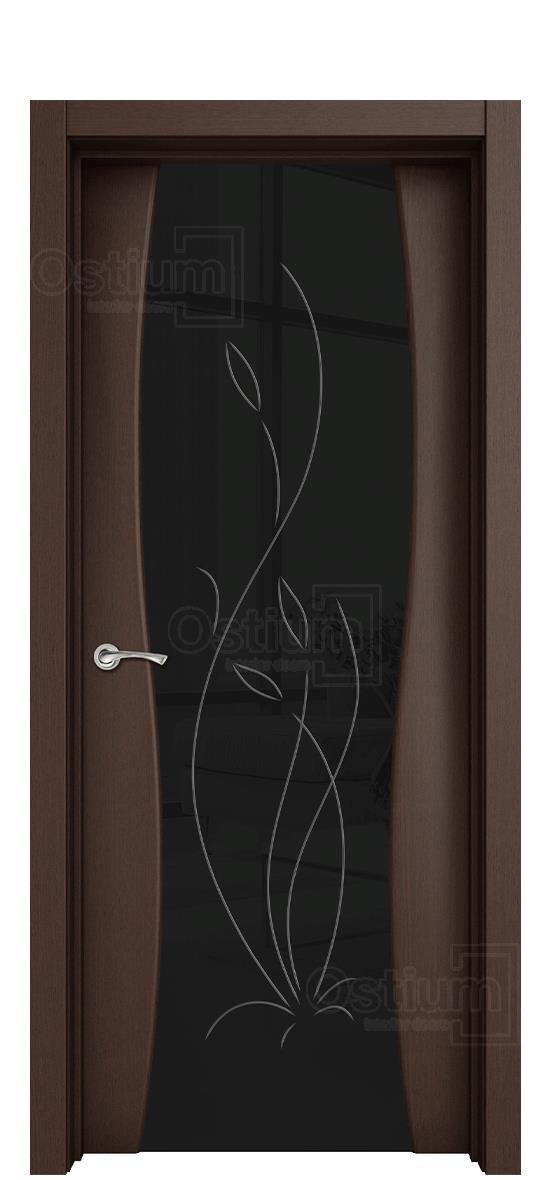 Сириус с гравировкой рис.11