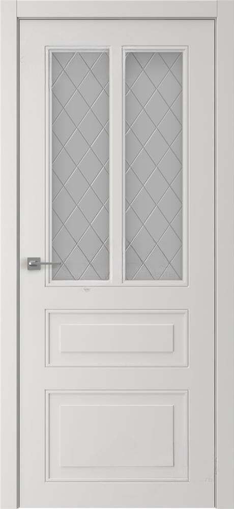 AN+ 19-2 (гравировка РОМБ)