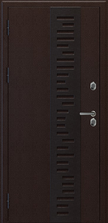 BERSERKER TERMAX 907