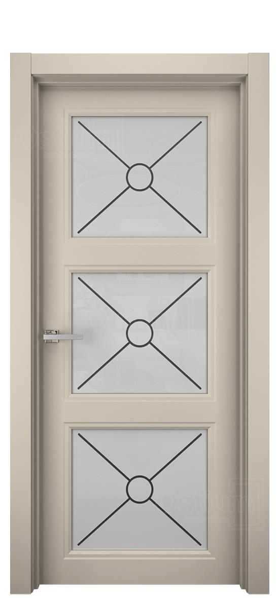 N25 ДО стекло 2