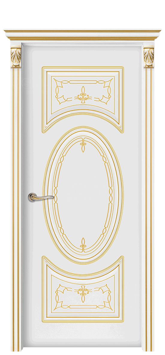 Гармония ДГ