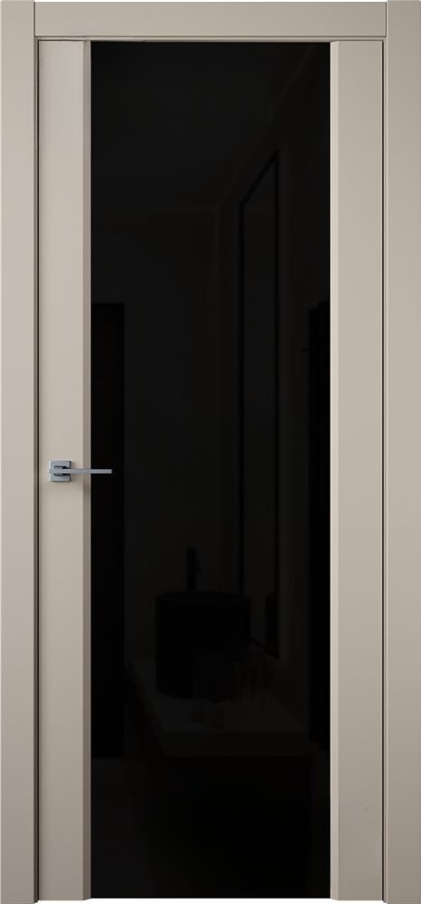 Стиль Полное ДО