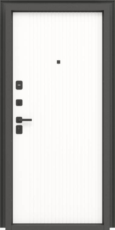 BERSERKER Acoustic 412