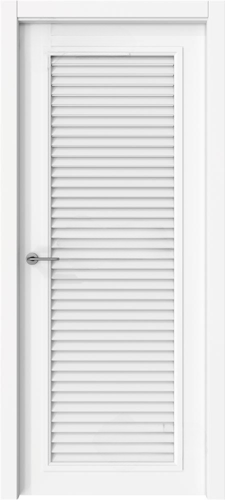 Жалюзийная 1