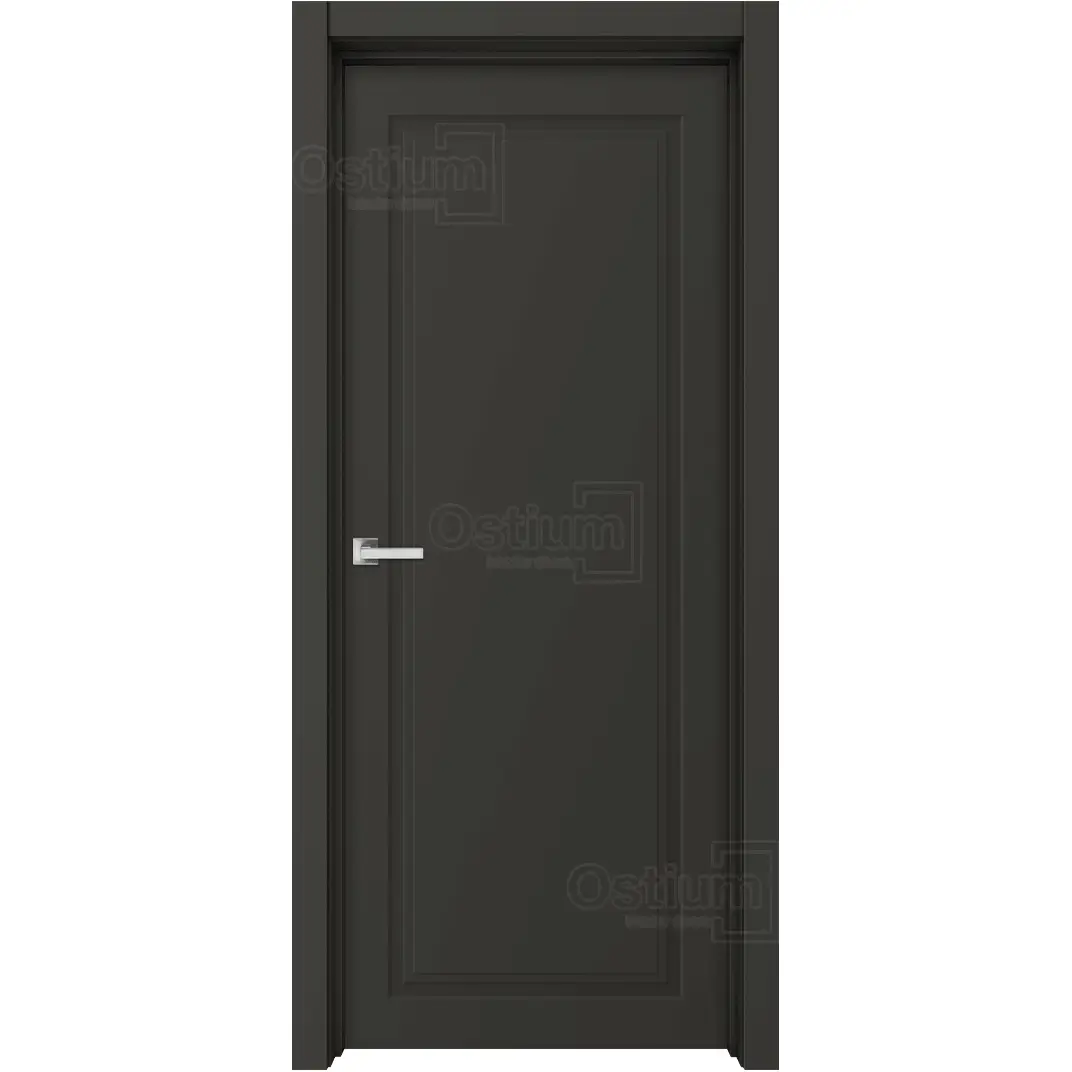 Межкомнатная дверь «N1»