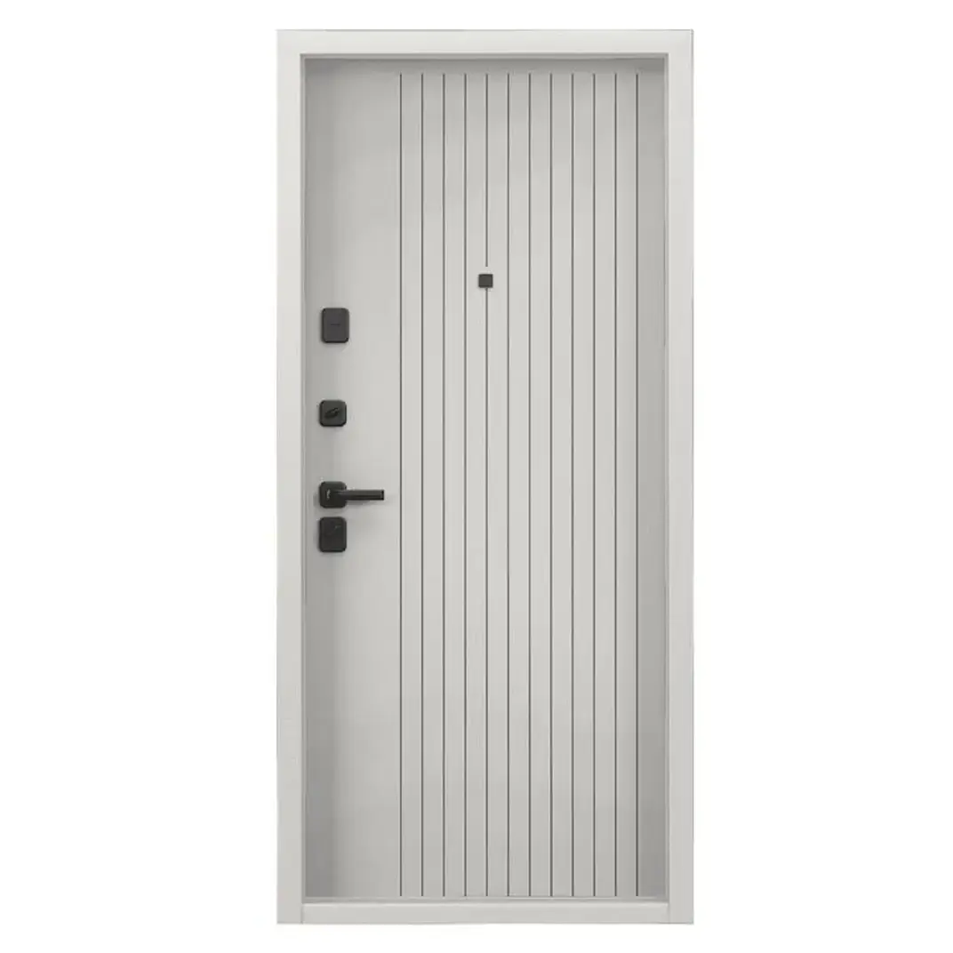 Входная дверь "Grand 6"