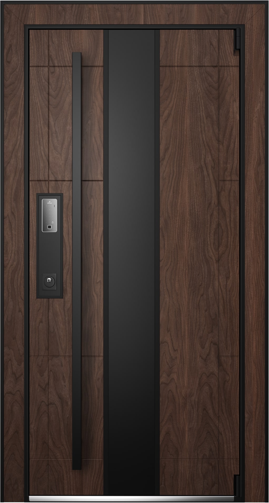 Входная дверь "Ultra"