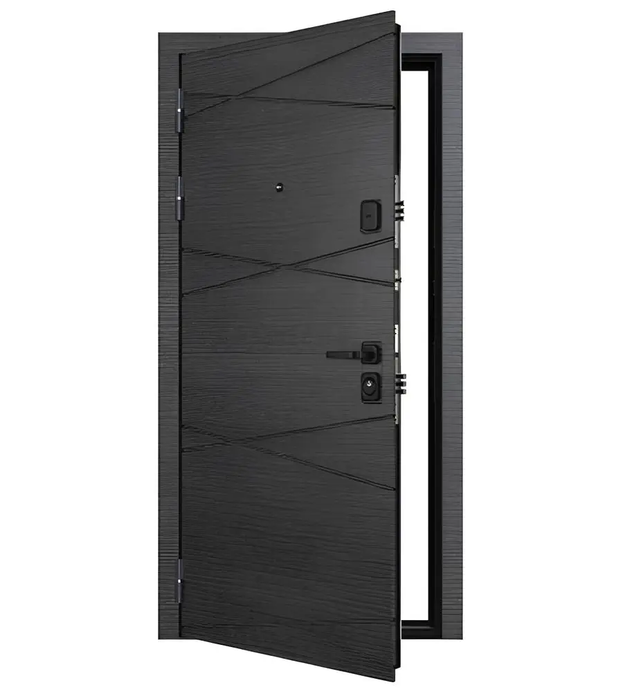 Входная дверь "Geo 3"