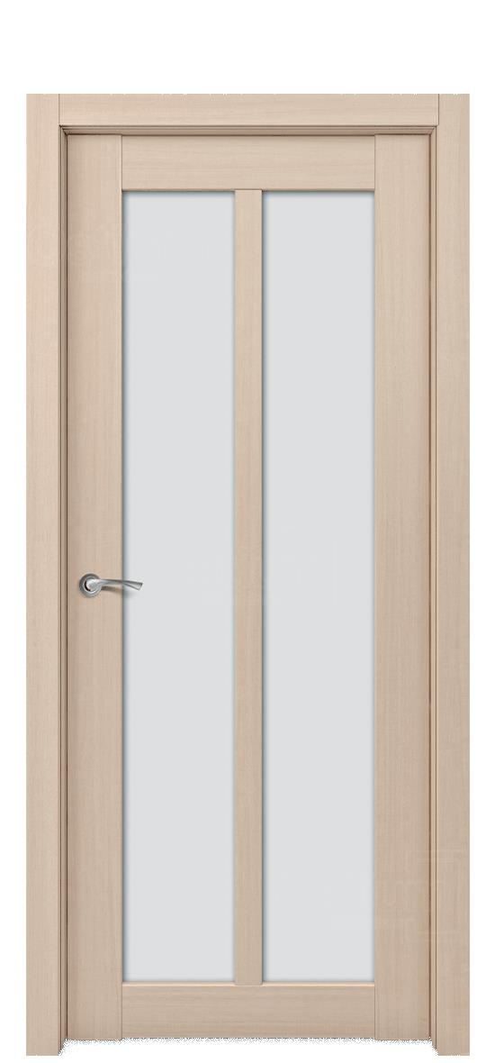 P 13 ДО стекло 5