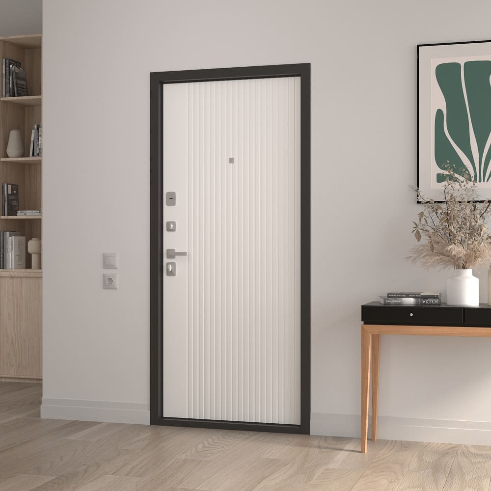 BERSERKER Acoustic 408