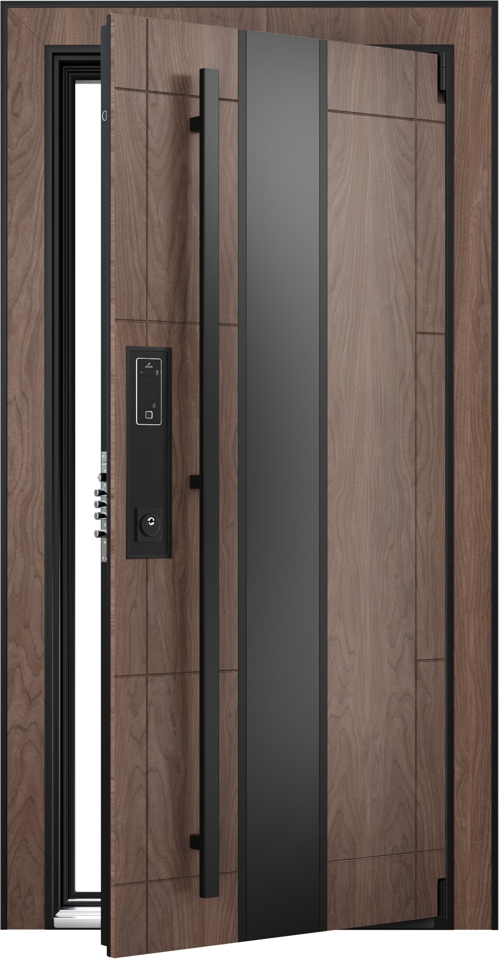 Входная дверь "Ultra"