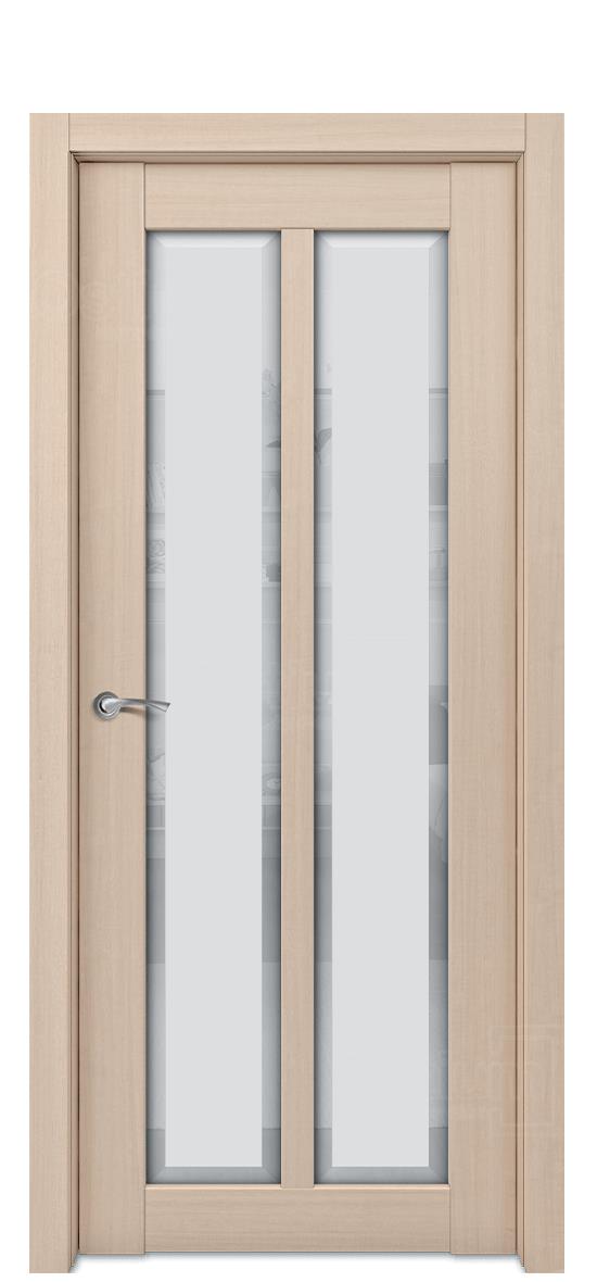 P 13 ДО стекло 1