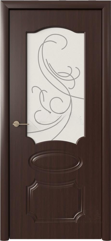 Барселона ДО