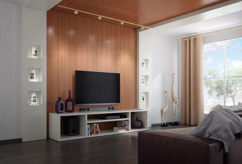 Панель №2 (вертикаль)