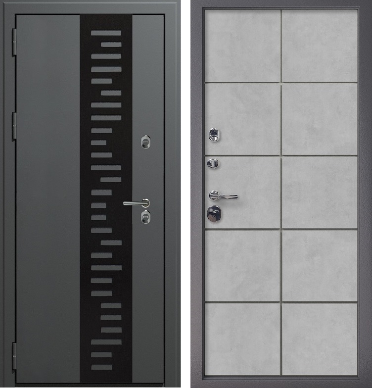 BERSERKER TERMAX 904