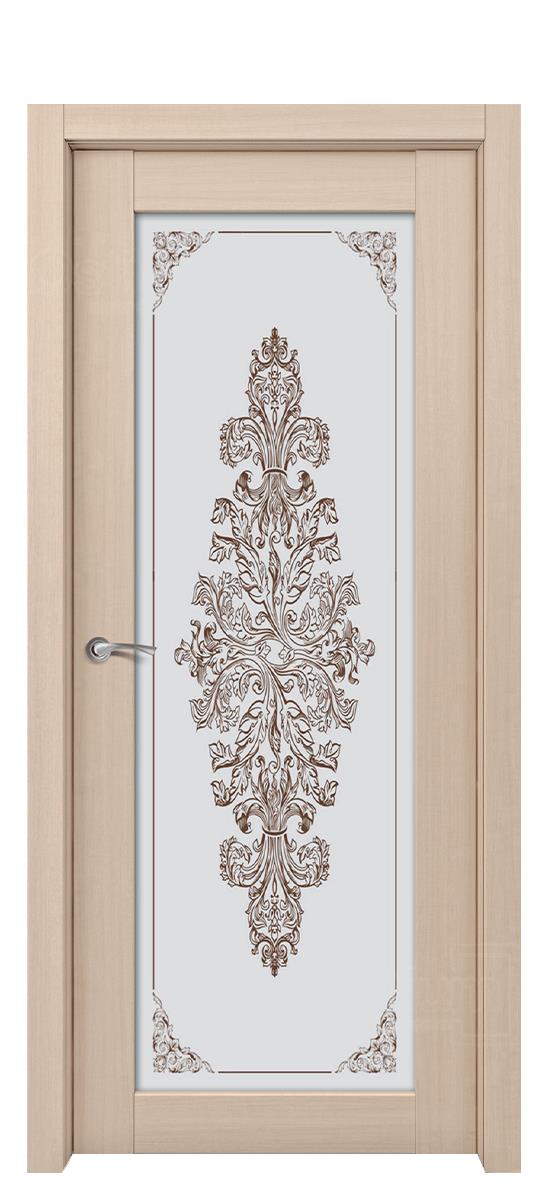 P 8 ДО стекло 3