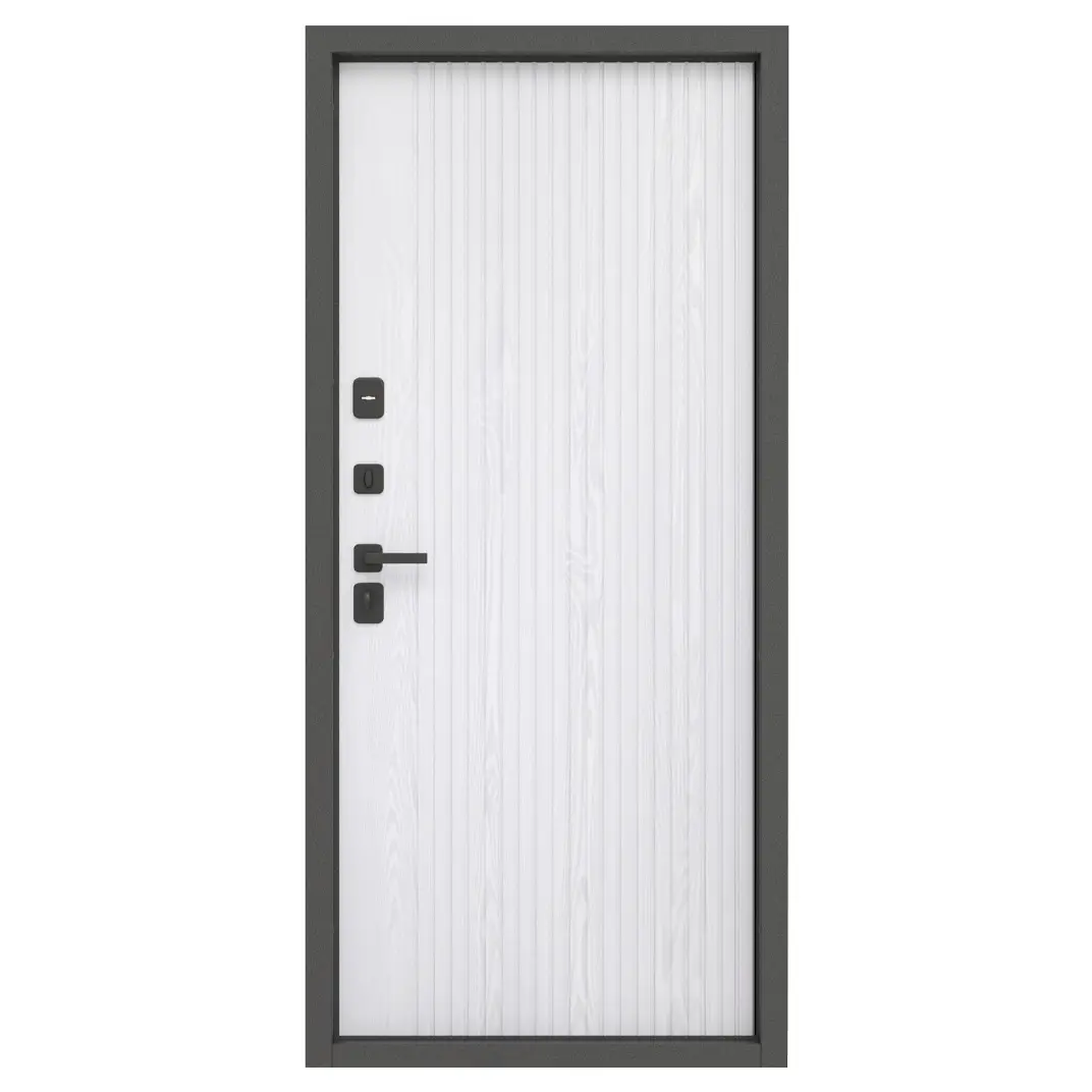 Входная дверь "Line 1"