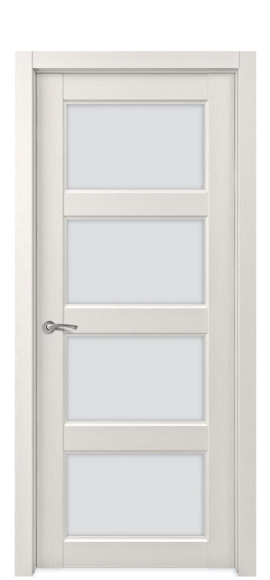 P 3 ДО стекло 5