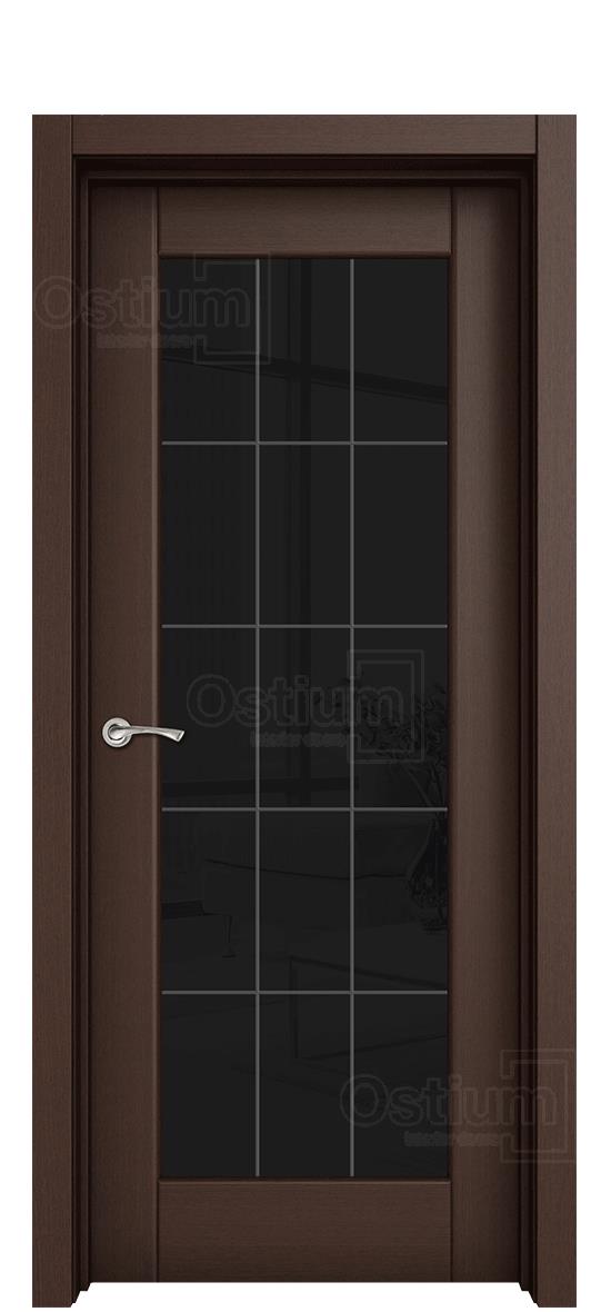 Престиж с гравировкой 25