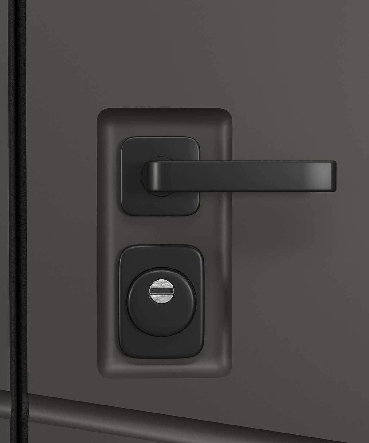 BERSERKER Acoustic PRO 451