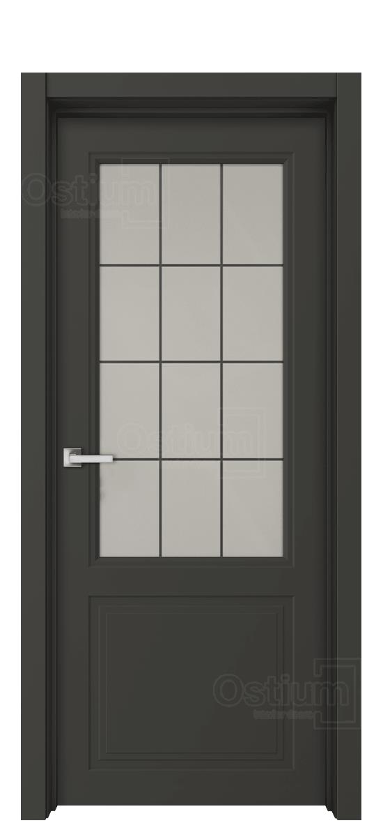 N2 ДО стекло 2