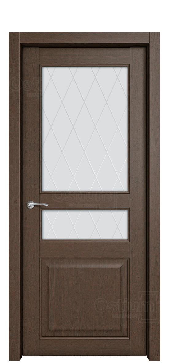 P 9 ДО стекло 2