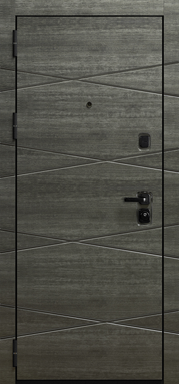 BERSERKER Acoustic PRO Z 462