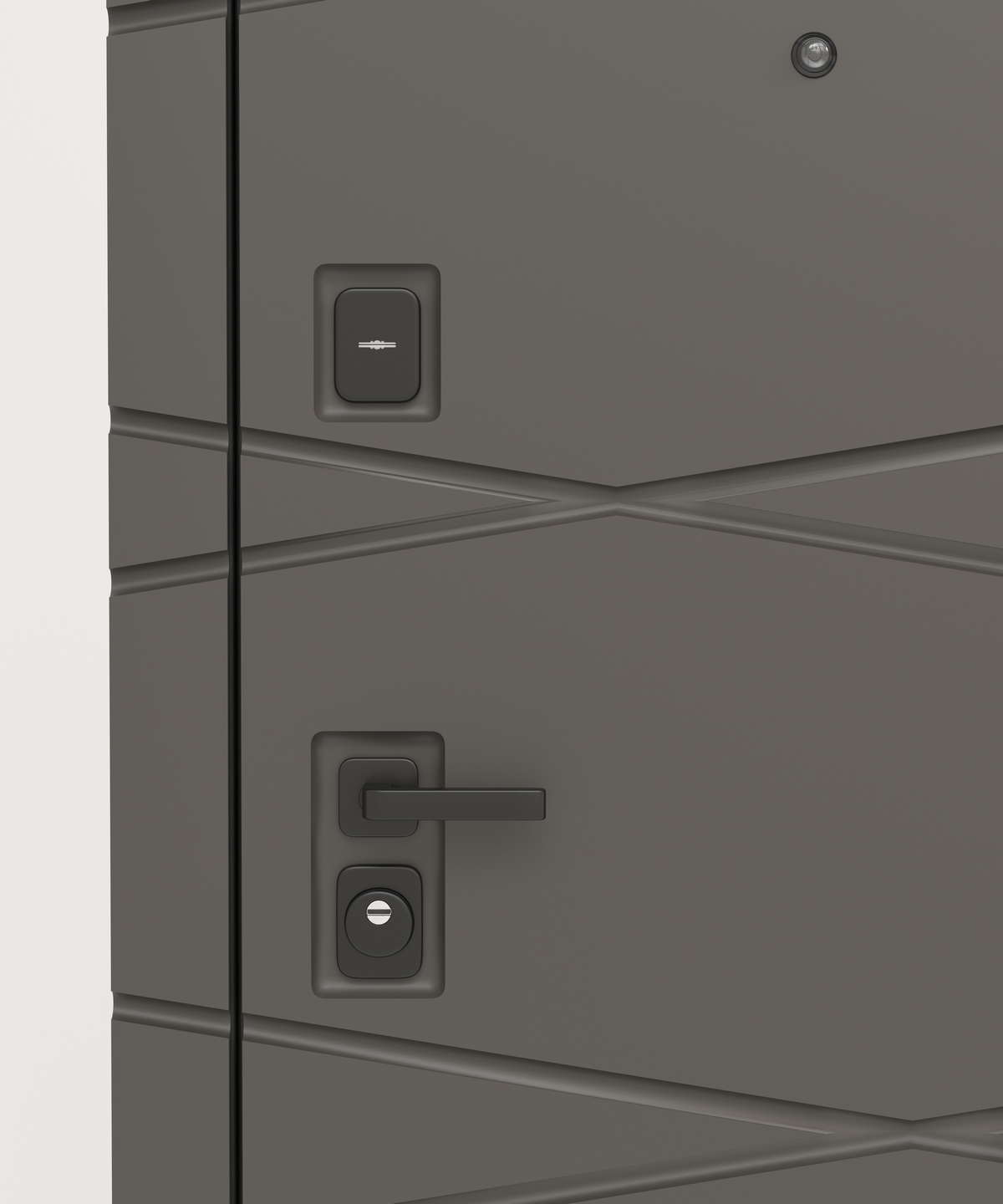 BERSERKER Acoustic PRO 451