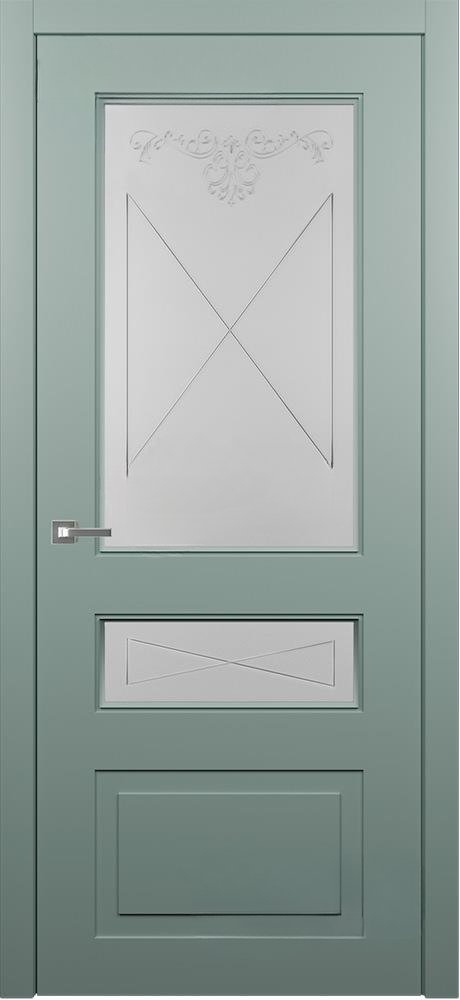 AN8 (рисунок 112)