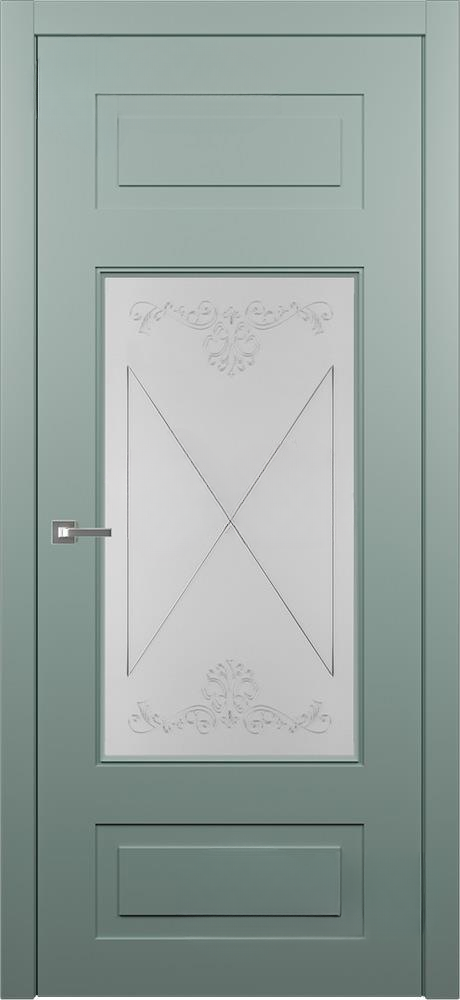 AN12 (рисунок 112)