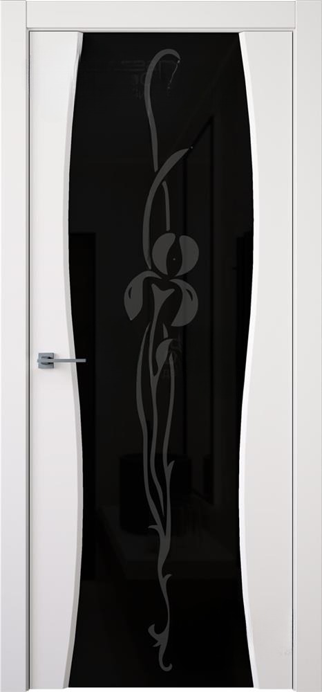 Сириус полное Ваза ДО рисунок 9