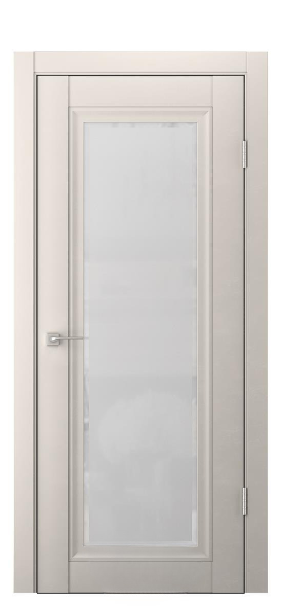 D6 ДО стекло 1