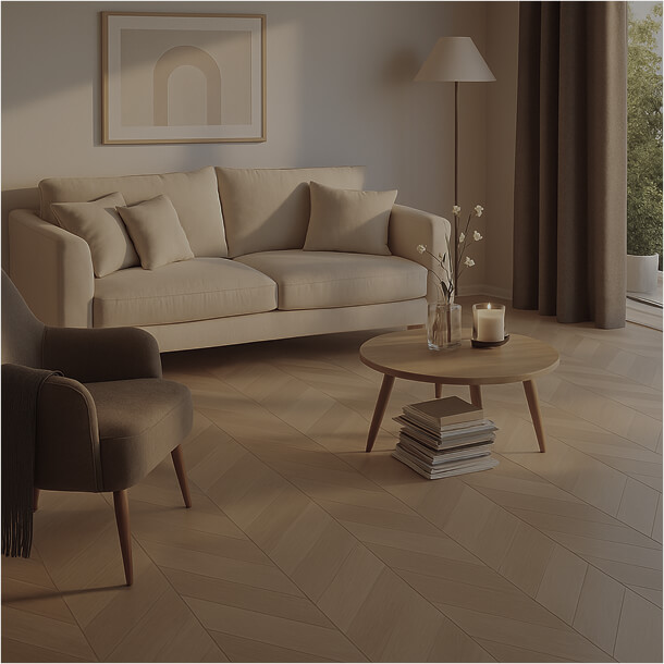 Напольные покрытия