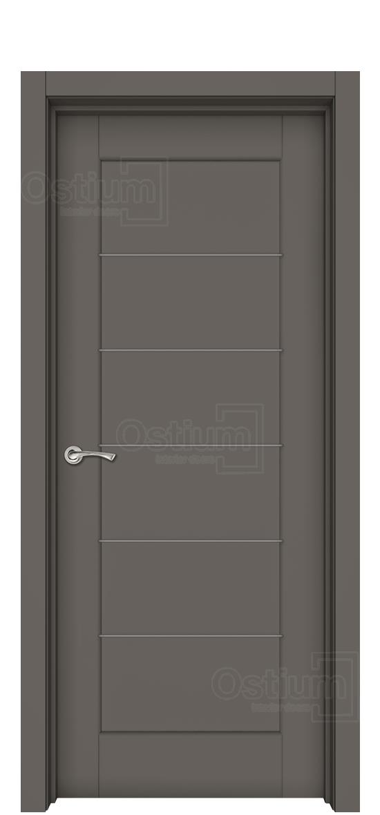 Престиж с молдингом ДГ