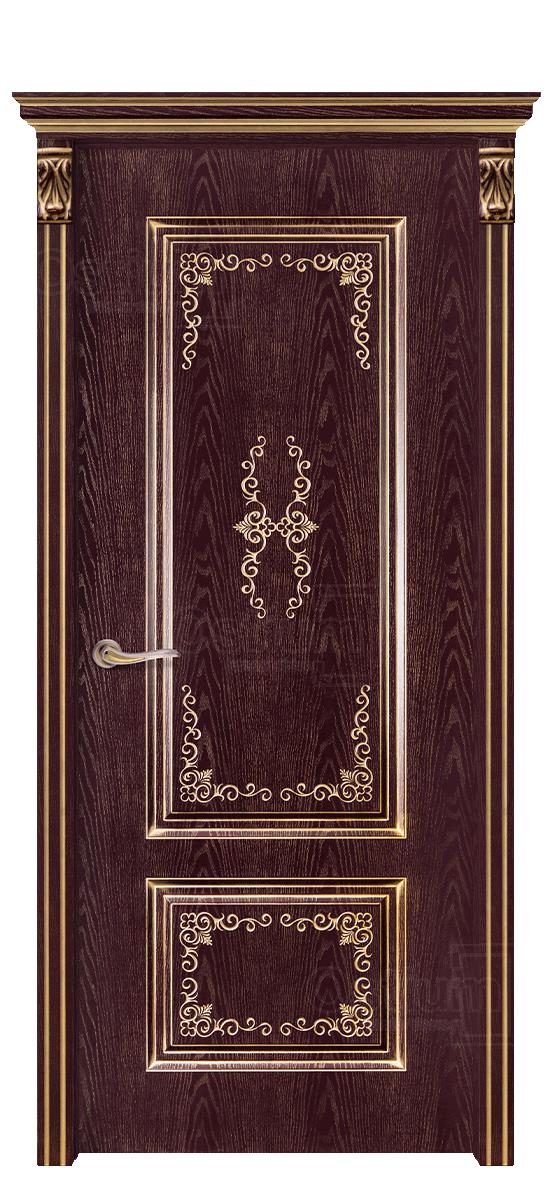 Базиль Ажур ДГ