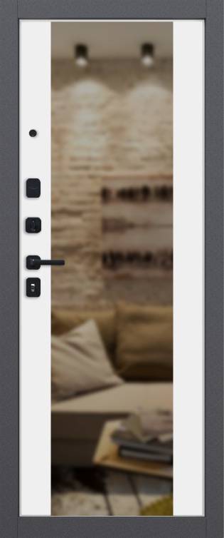 BERSERKER Acoustic PRO Z 460