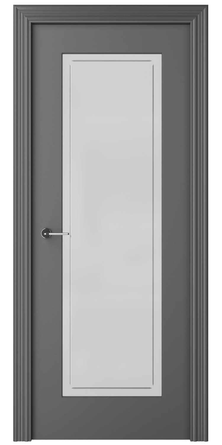 U11 ДО стекло 2