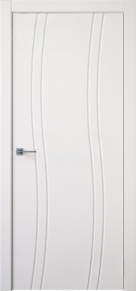 Сириус 2 узких Волна ДГ