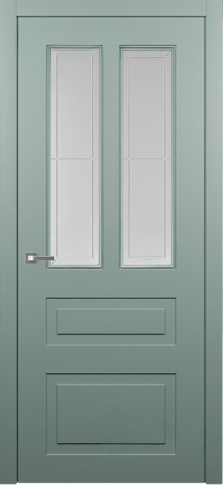 AN19-2 (рисунок 111)