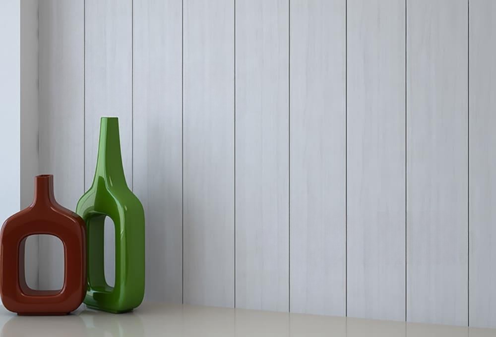 Панель №2 (вертикаль)