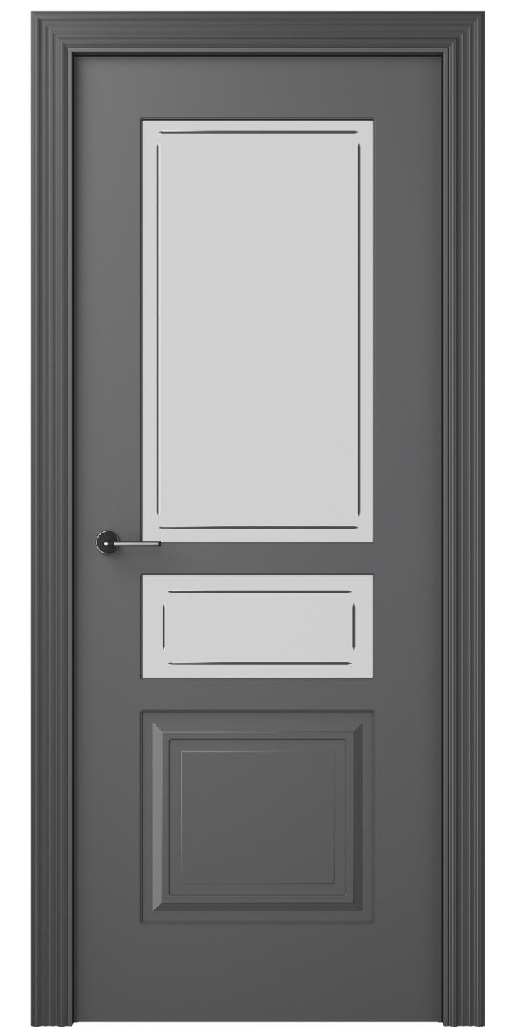 U10 ДО стекло 2