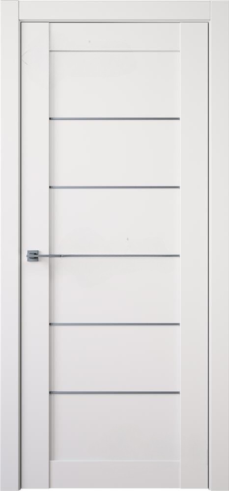 Престиж с молдингами ДГ