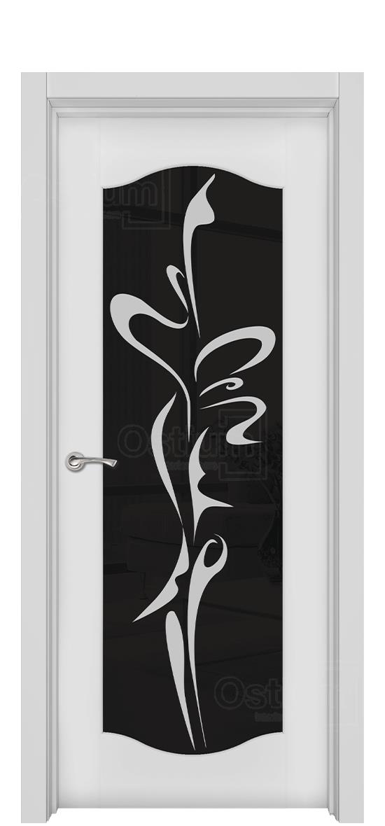 Престиж классик Факел