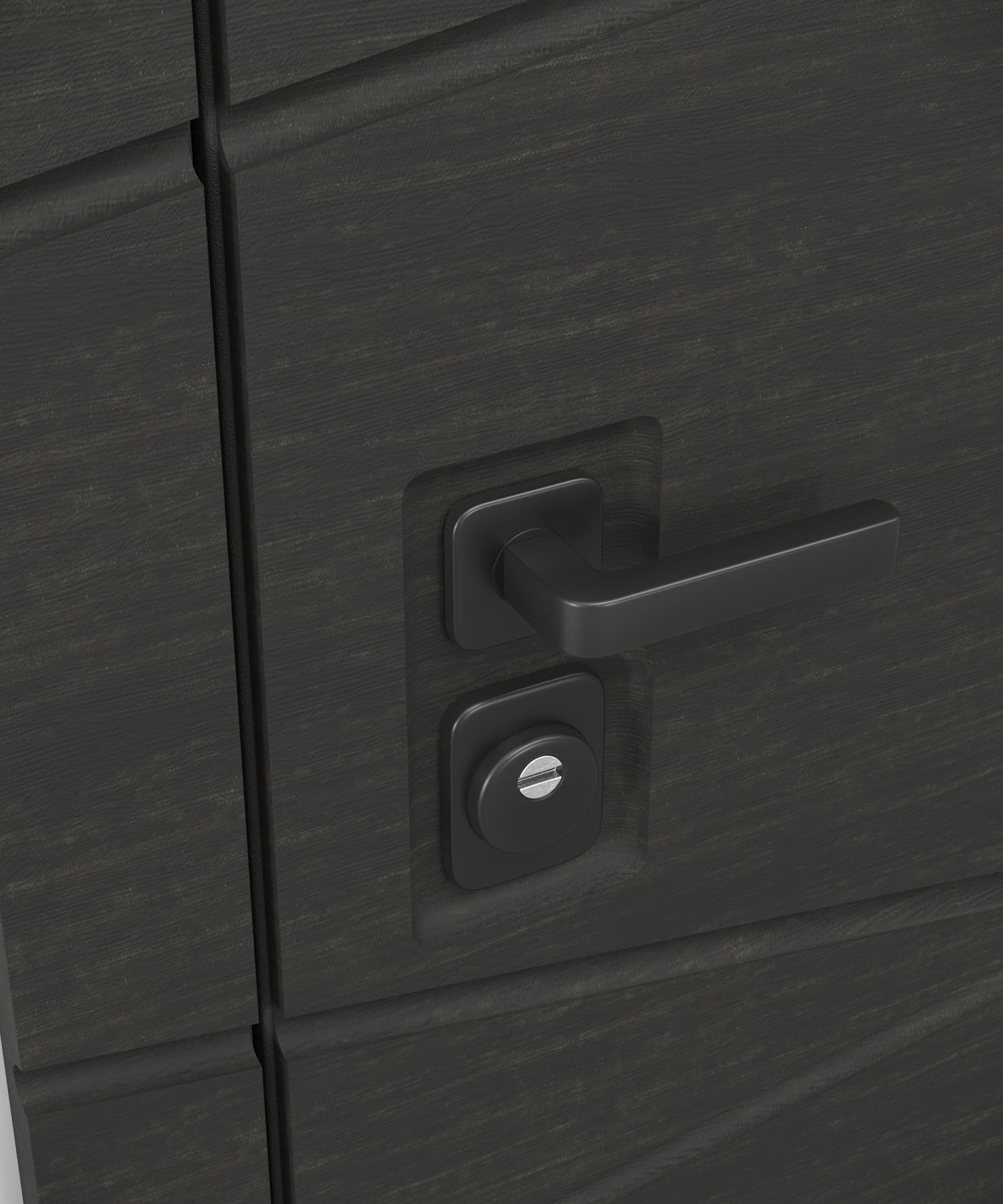 BERSERKER Acoustic PRO 450