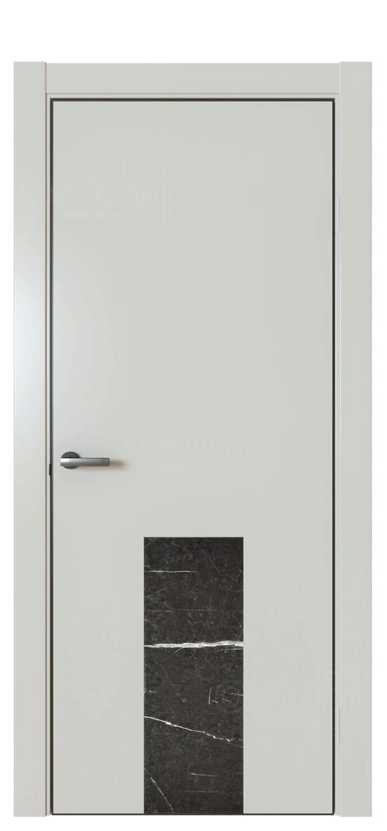 Фабрика "Остиум"