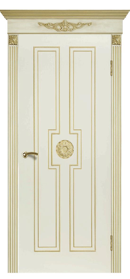 Посейдон ДГ