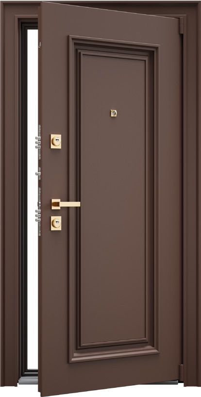 Входная дверь "England"